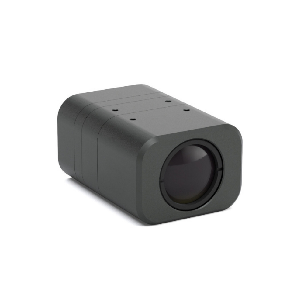 NCZOBOE FPV Analog Thermal Ima – обзор и цена Drone Camera Thermal