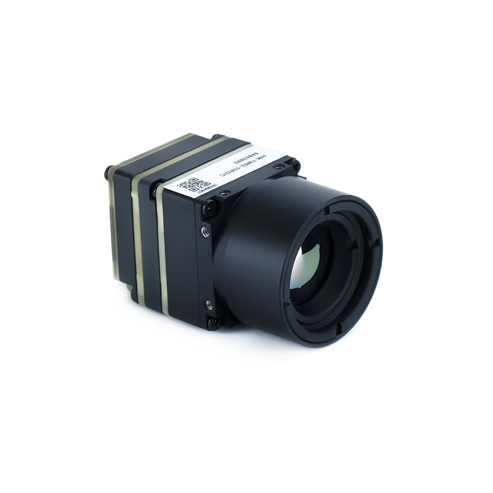 New High Resolution Thermal Ca – обзор и цена Drone Camera Thermal