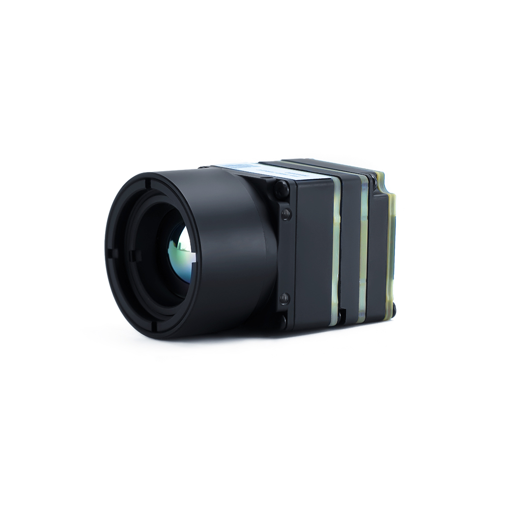 New High Resolution Thermal Ca – обзор и цена Drone Camera Thermal