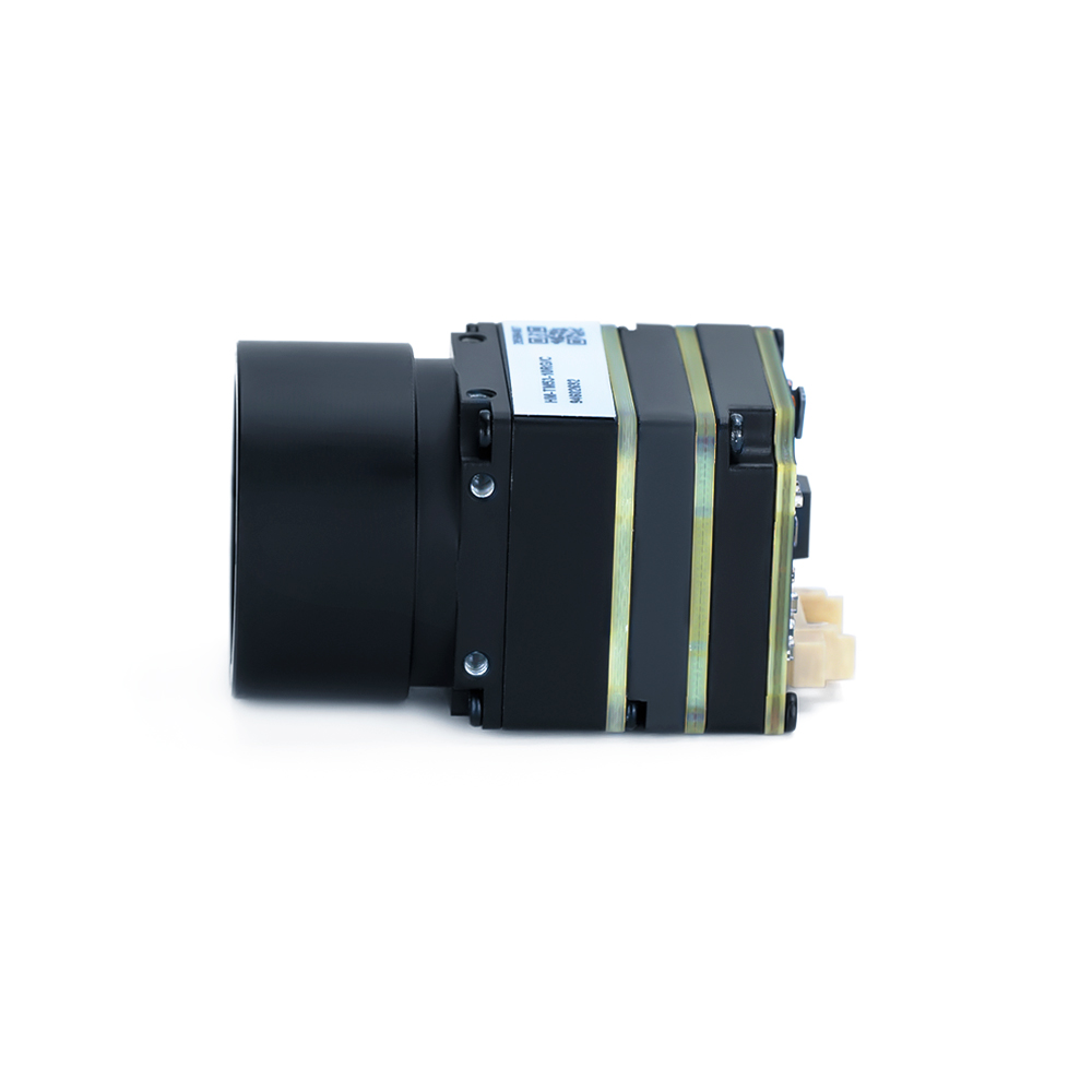 New High Resolution Thermal Ca – обзор и цена Drone Camera Thermal