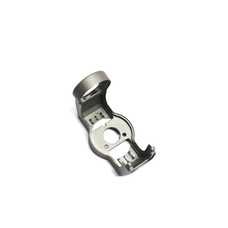 A01E-Filter Cap For DJI Air 2S – обзор и цена Drone Camera Filter