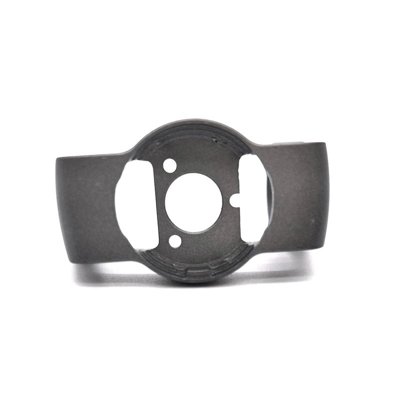 A01E-Filter Cap For DJI Air 2S – обзор и цена Drone Camera Filter