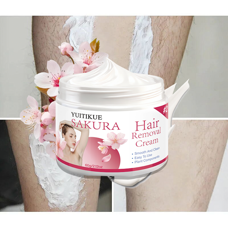 YUITIKUE Sakura Hair Removal C – обзор и цена Drone Camera Stabilized